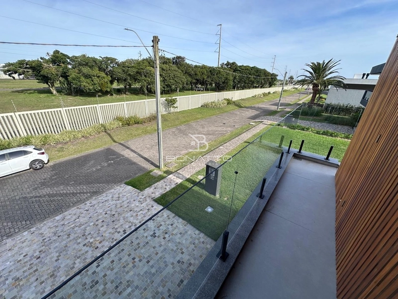 Capão Ilhas Resort: 29ª foto da galeria de imagens do imóvel