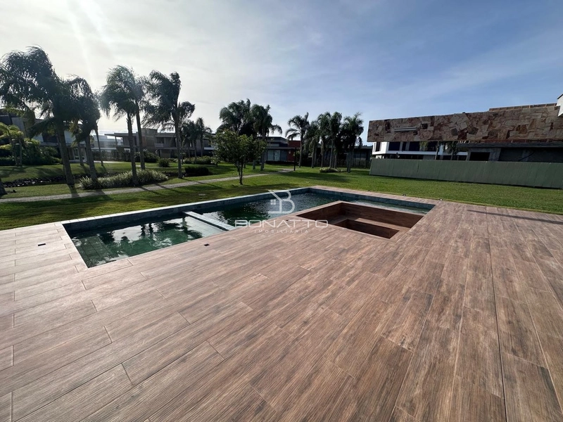 Capão Ilhas Resort: 9ª foto da galeria de imagens do imóvel