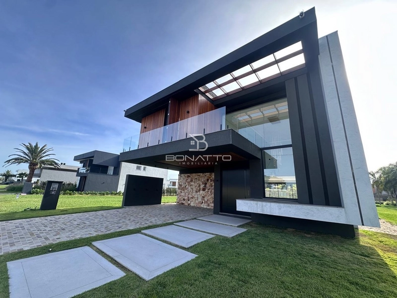 Capão Ilhas Resort: 4ª foto da galeria de imagens do imóvel