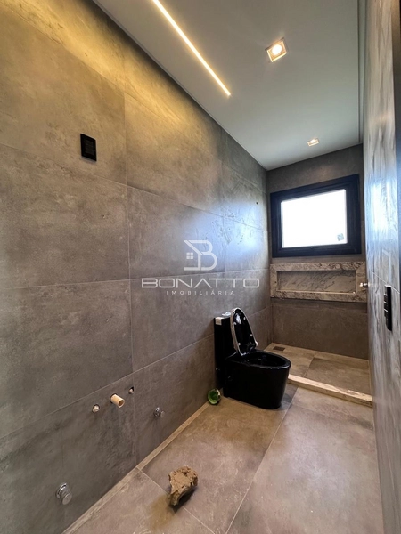 Capão Ilhas Resort: 31ª foto da galeria de imagens do imóvel