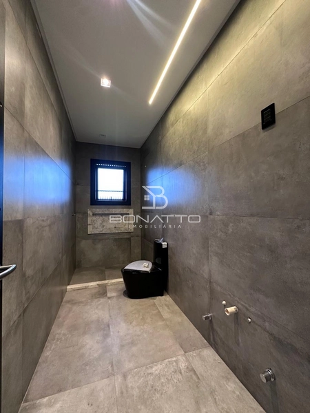 Capão Ilhas Resort: 26ª foto da galeria de imagens do imóvel