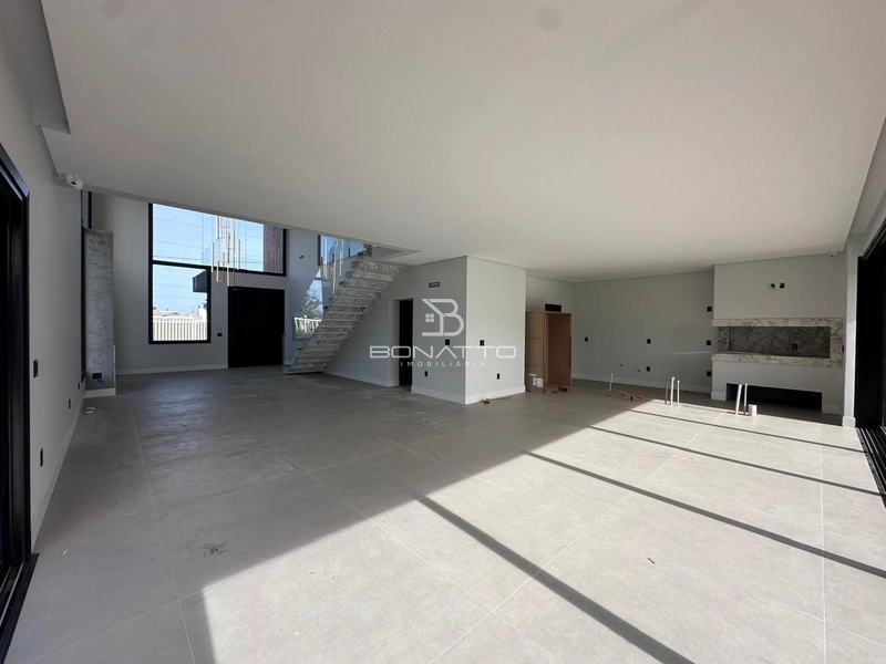 Capão Ilhas Resort: 18ª foto da galeria de imagens do imóvel