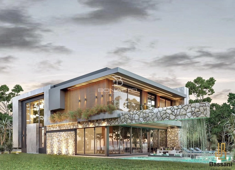 Capão Ilhas Resort: 38ª foto da galeria de imagens do imóvel