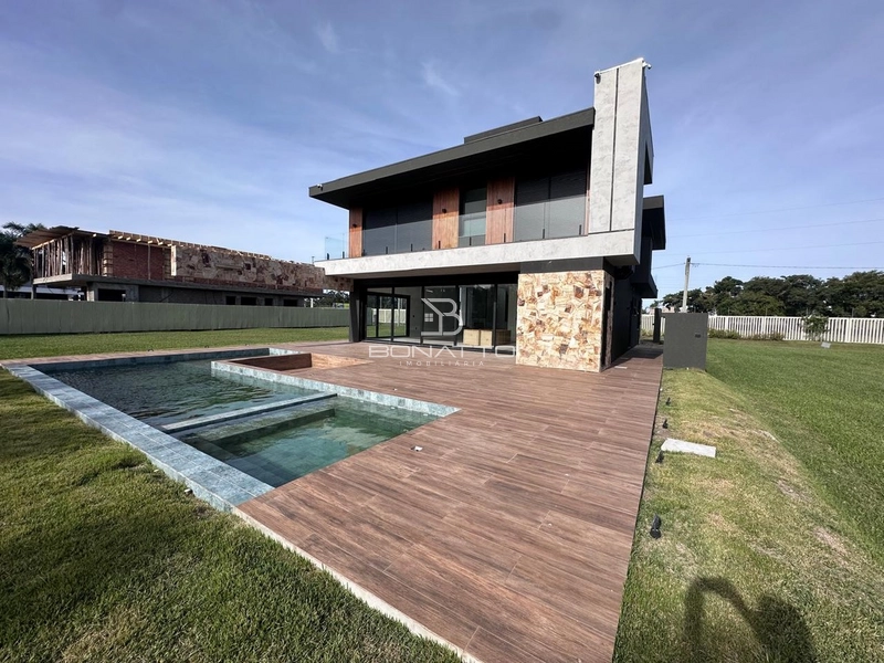 Capão Ilhas Resort: 10ª foto da galeria de imagens do imóvel