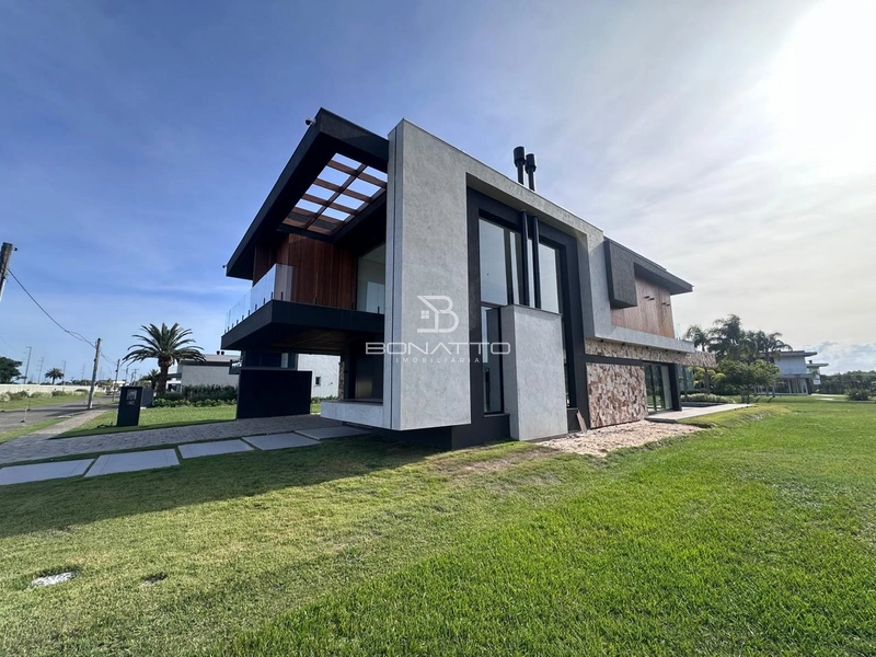 Capão Ilhas Resort: 5ª foto da galeria de imagens do imóvel