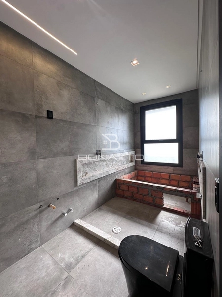 Capão Ilhas Resort: 36ª foto da galeria de imagens do imóvel