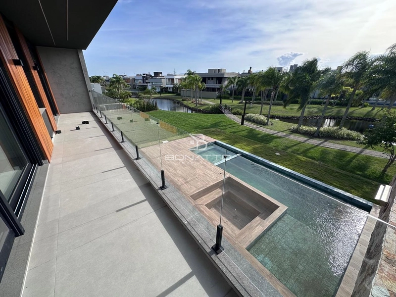 Capão Ilhas Resort: 33ª foto da galeria de imagens do imóvel