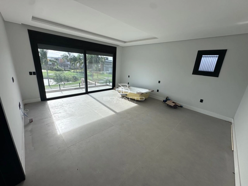 Capão Ilhas Resort: 35ª foto da galeria de imagens do imóvel