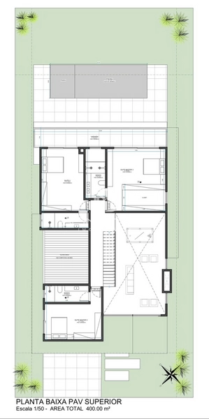 Capão Ilhas Resort: 39ª foto da galeria de imagens do imóvel