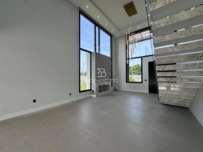 Capão Ilhas Resort: 20ª foto da galeria de imagens do imóvel