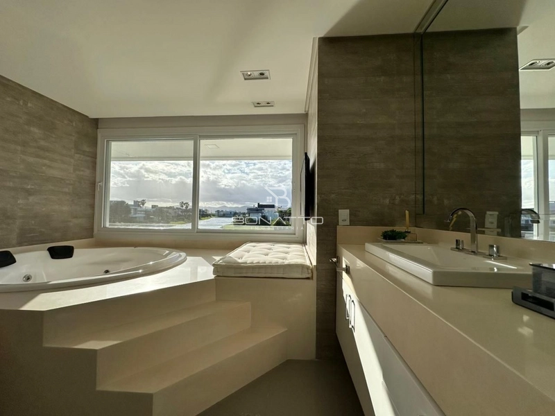 Enseada Lagos XangriLa: 41ª foto da galeria de imagens do imóvel