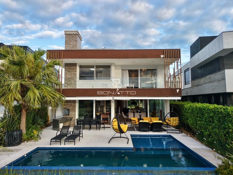 Enseada Lagos XangriLa: 46ª foto da galeria de imagens do imóvel