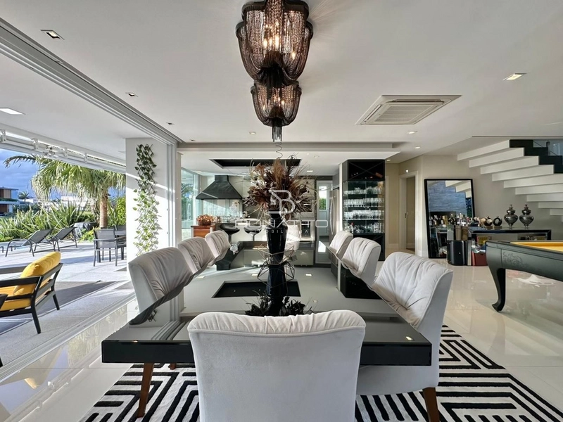 Enseada Lagos XangriLa: 12ª foto da galeria de imagens do imóvel