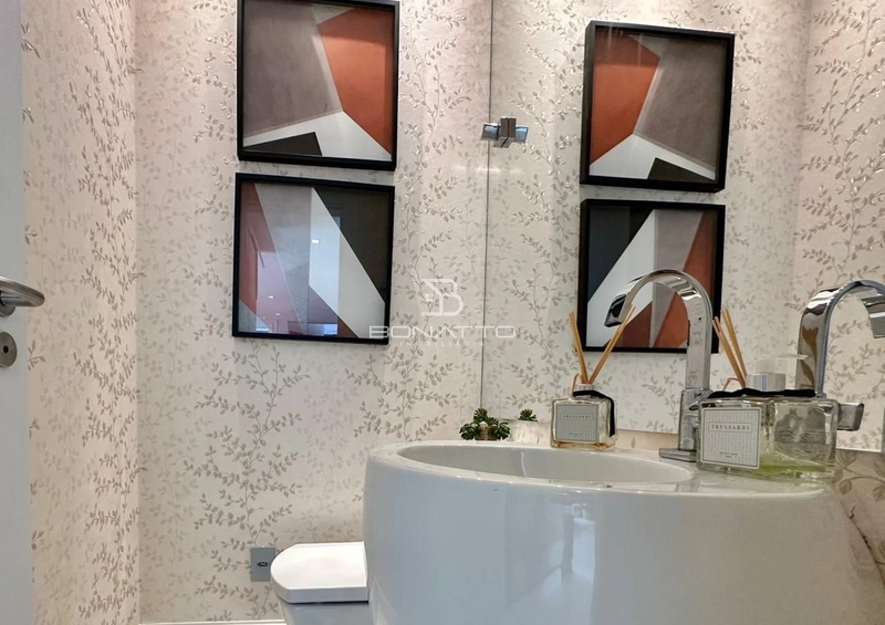 Enseada Lagos XangriLa: 22ª foto da galeria de imagens do imóvel