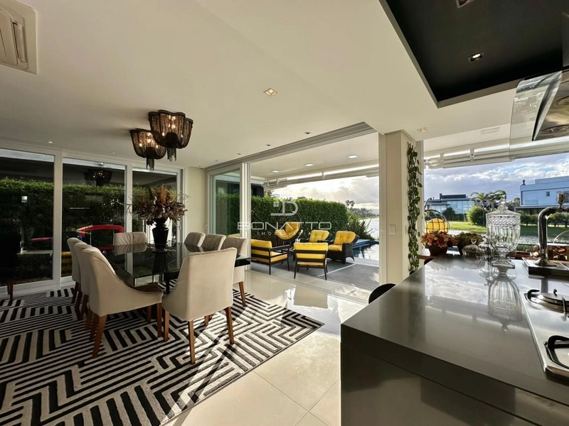 Enseada Lagos XangriLa: 15ª foto da galeria de imagens do imóvel