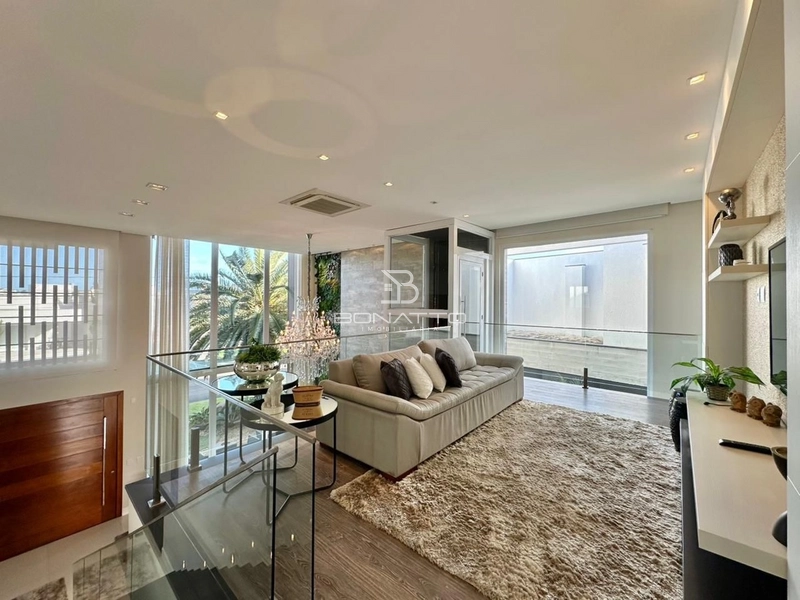 Enseada Lagos XangriLa: 34ª foto da galeria de imagens do imóvel