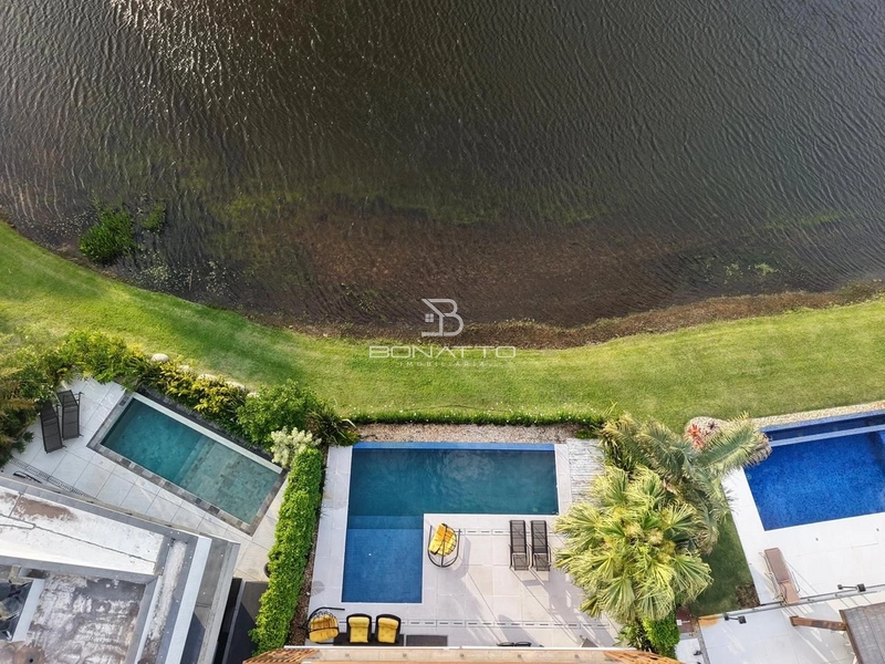 Enseada Lagos XangriLa: 44ª foto da galeria de imagens do imóvel