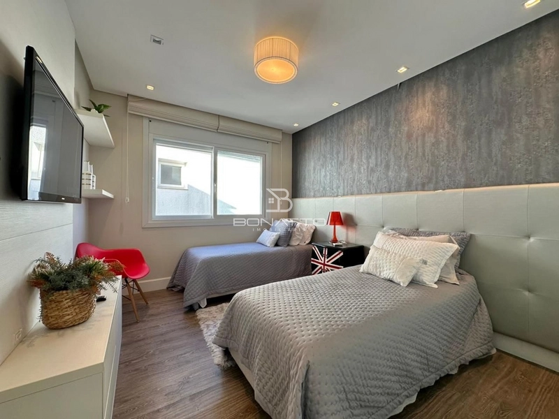 Enseada Lagos XangriLa: 32ª foto da galeria de imagens do imóvel