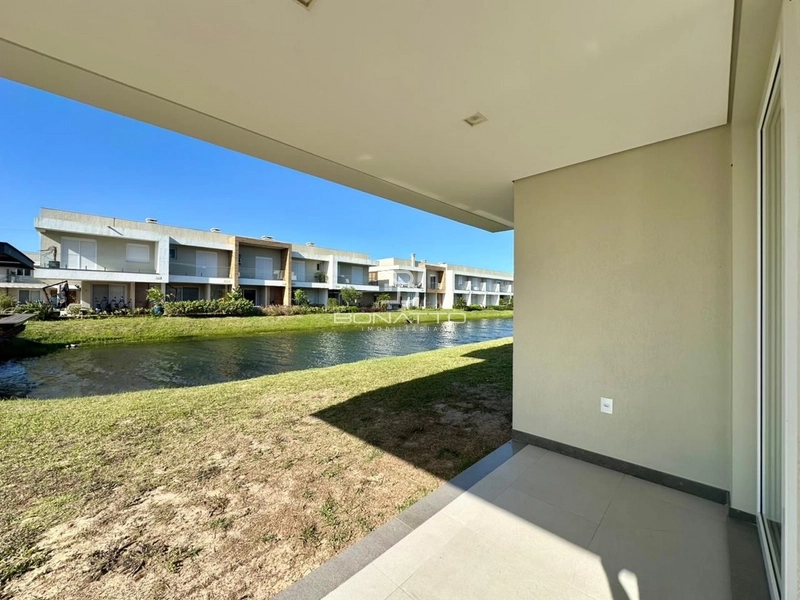 Murano: 28ª foto da galeria de imagens do imóvel