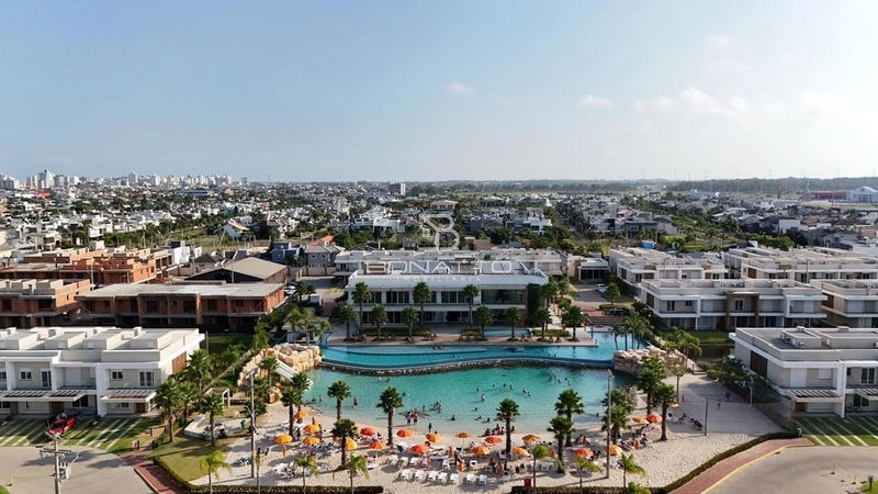 Murano: 5ª foto da galeria de imagens do imóvel