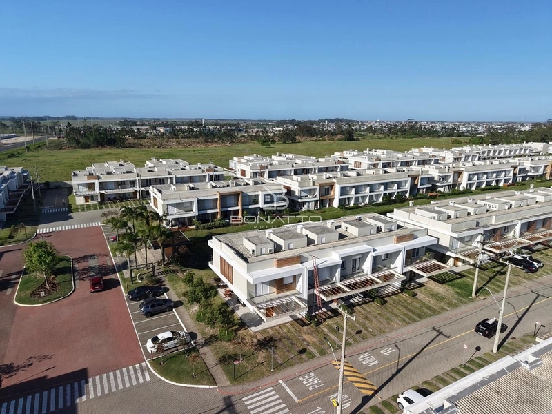 Murano: 10ª foto da galeria de imagens do imóvel