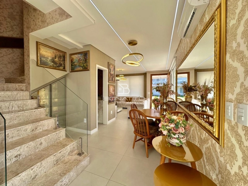 Murano: 23ª foto da galeria de imagens do imóvel