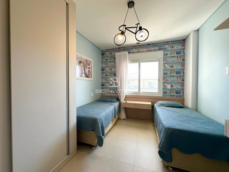 Murano: 44ª foto da galeria de imagens do imóvel