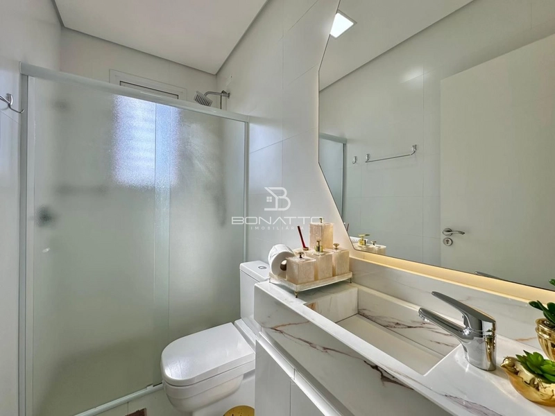 Murano: 36ª foto da galeria de imagens do imóvel