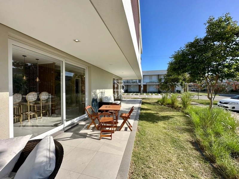 Murano: 12ª foto da galeria de imagens do imóvel