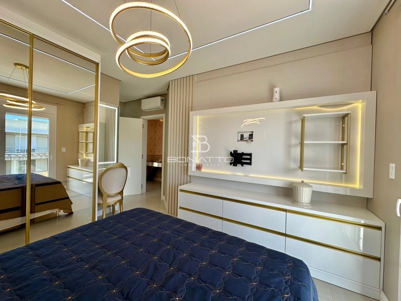 Murano: 33ª foto da galeria de imagens do imóvel