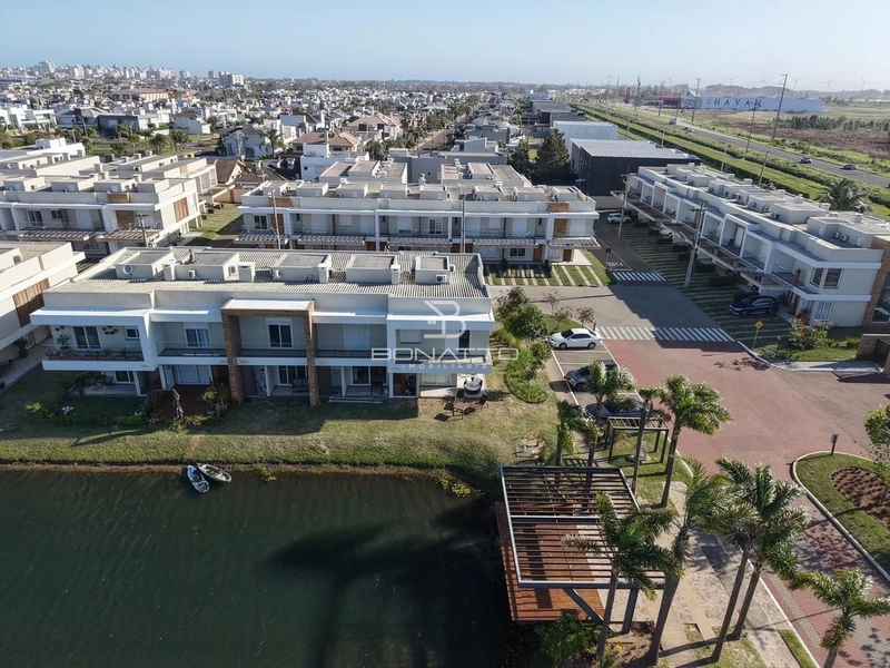 Murano: 9ª foto da galeria de imagens do imóvel