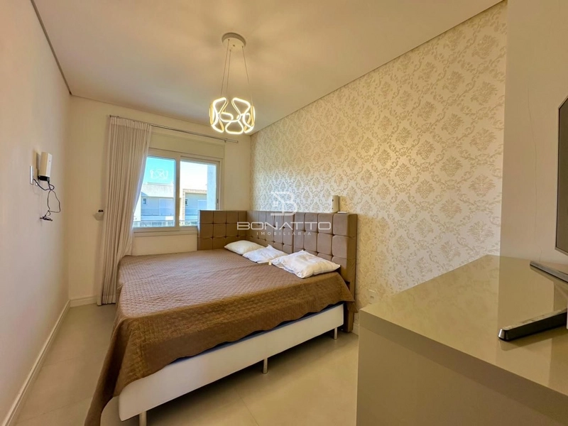 Murano: 37ª foto da galeria de imagens do imóvel