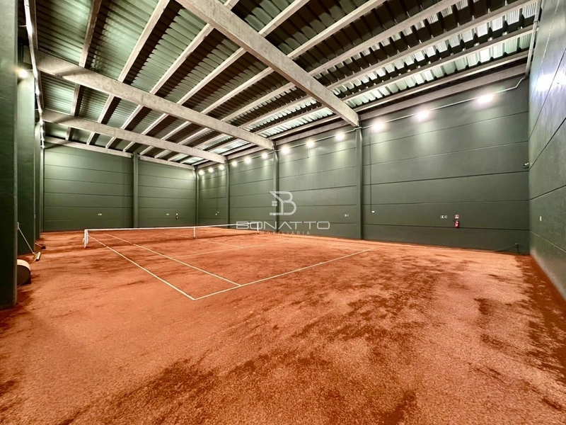 Lótus Atlântida: 24ª foto da galeria de imagens do imóvel