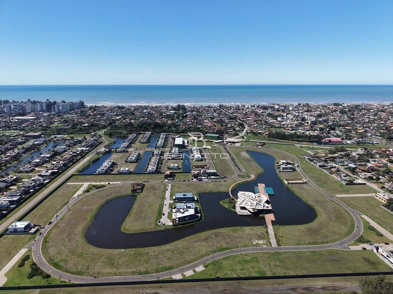 Lótus Atlântida: 12ª foto da galeria de imagens do imóvel