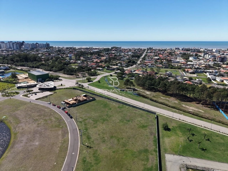 Lótus Atlântida: 18ª foto da galeria de imagens do imóvel