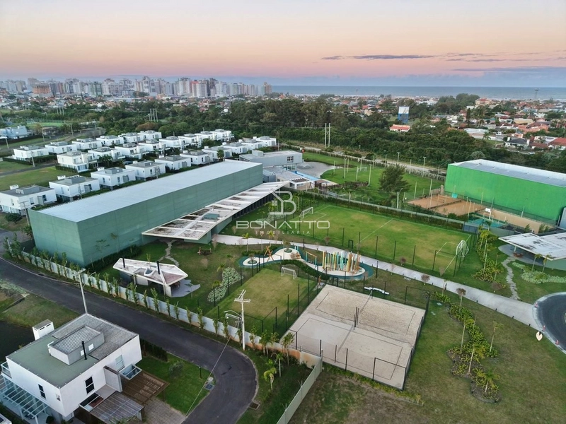 Lótus Atlântida: 13ª foto da galeria de imagens do imóvel