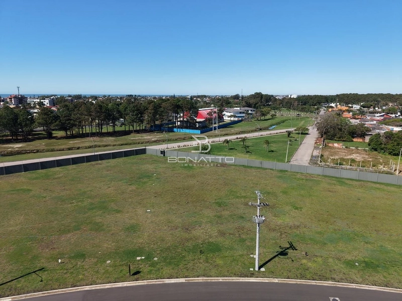 Lótus Atlântida: 4ª foto da galeria de imagens do imóvel