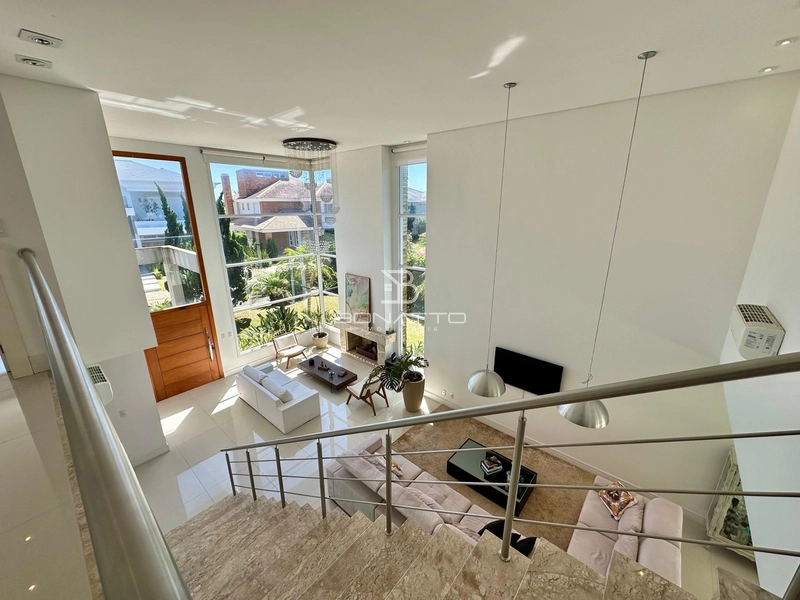 Las Dunas: 23ª foto da galeria de imagens do imóvel