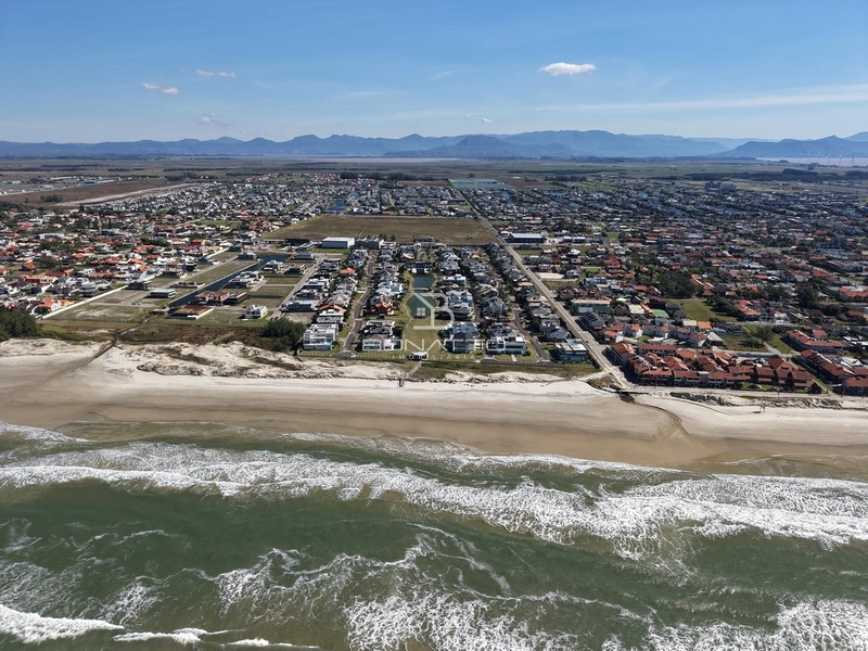 Las Dunas: 4ª foto da galeria de imagens do imóvel
