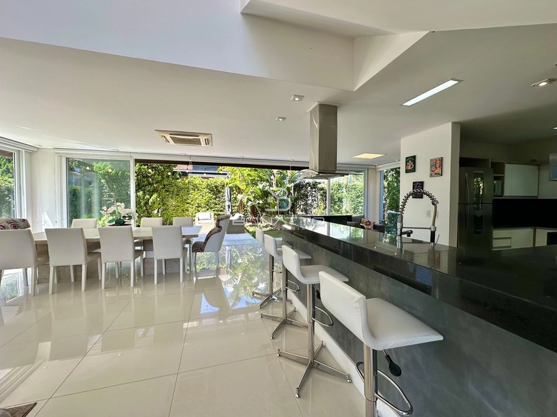 Las Dunas: 10ª foto da galeria de imagens do imóvel