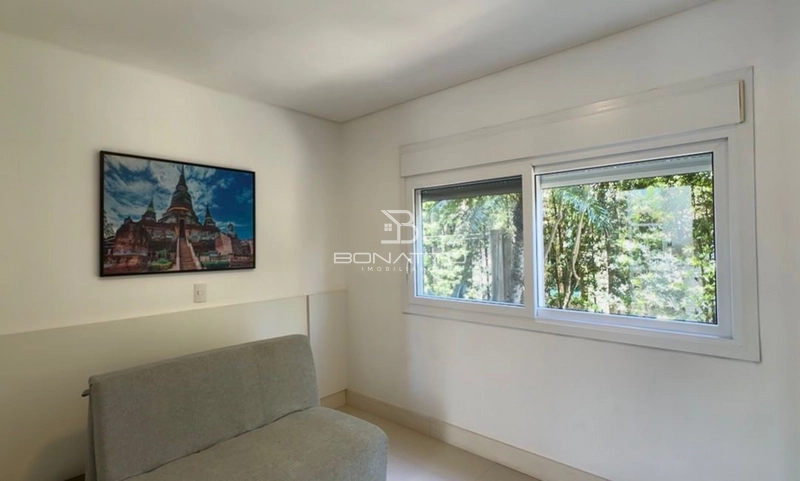 Las Dunas: 17ª foto da galeria de imagens do imóvel