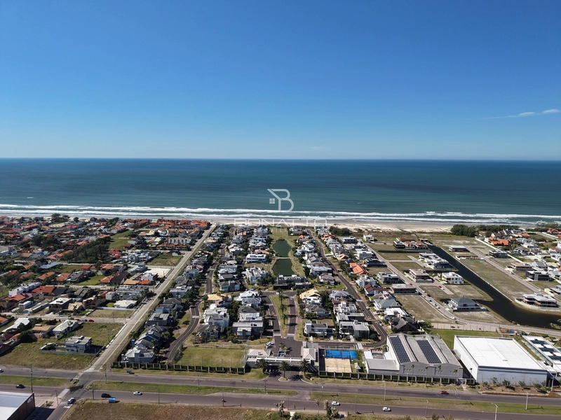 Las Dunas: 3ª foto da galeria de imagens do imóvel