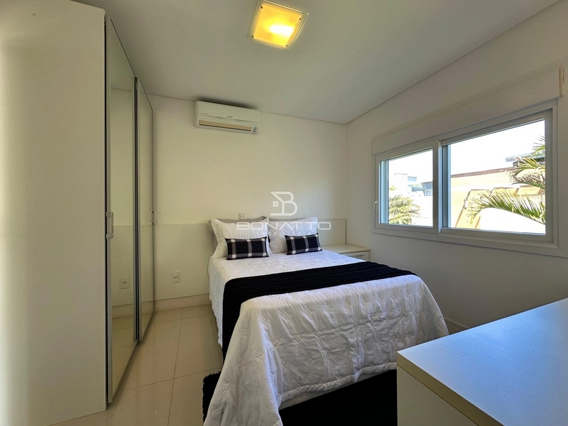 Las Dunas: 24ª foto da galeria de imagens do imóvel