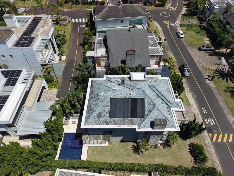 Las Dunas: 2ª foto da galeria de imagens do imóvel