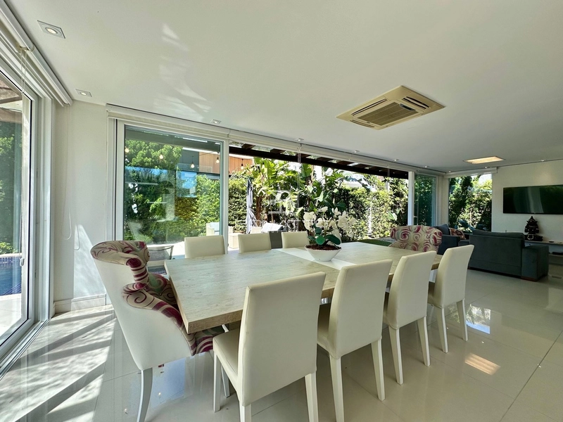 Las Dunas: 12ª foto da galeria de imagens do imóvel