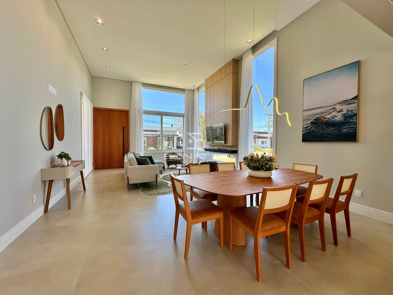 Dubai Resort: 18ª foto da galeria de imagens do imóvel