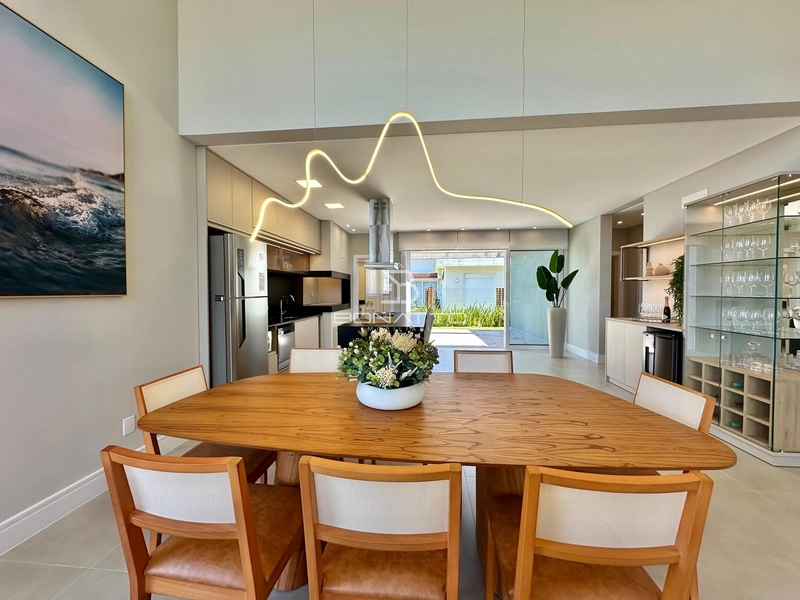 Dubai Resort: 23ª foto da galeria de imagens do imóvel