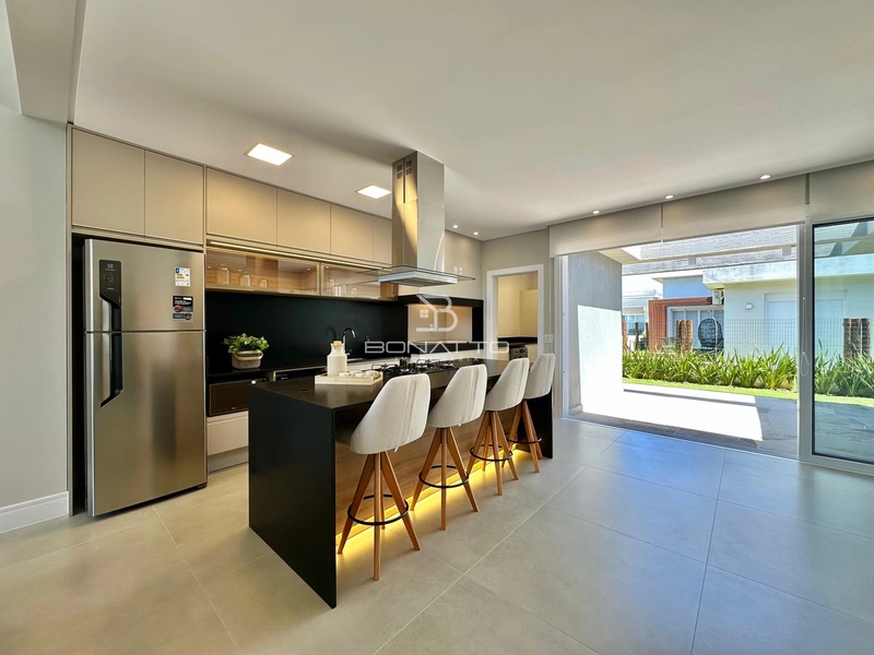 Dubai Resort: 13ª foto da galeria de imagens do imóvel