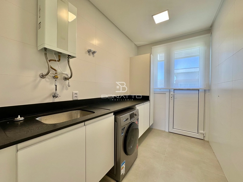 Dubai Resort: 41ª foto da galeria de imagens do imóvel