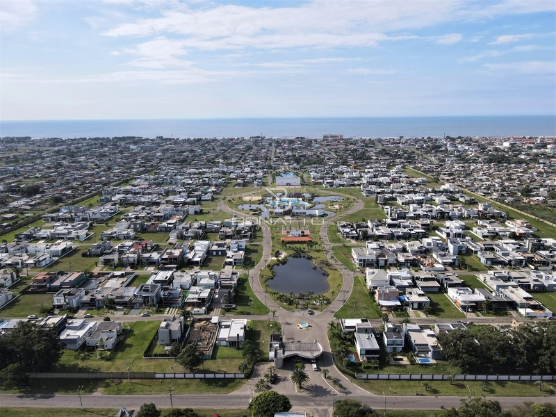 Dubai Resort: 5ª foto da galeria de imagens do imóvel